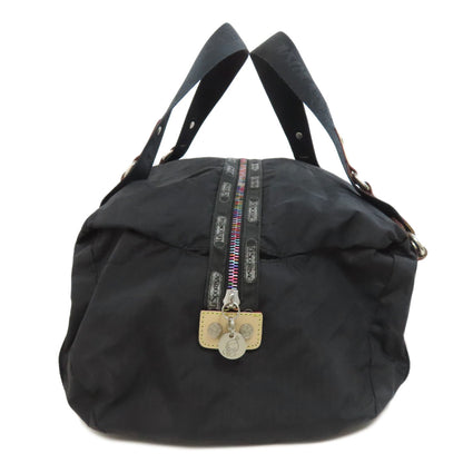 LeSportsac   Tote Bag Tokidoki Collaboration Nylon Ladies