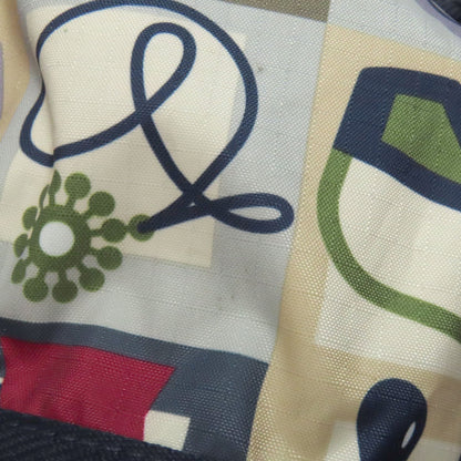 LeSportsac   Handbag Total pattern 2WAY Nylon Ladies