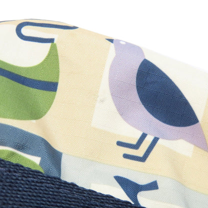 LeSportsac   Handbag Total pattern 2WAY Nylon Ladies