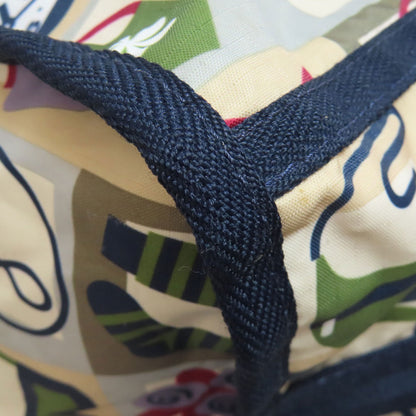 LeSportsac   Handbag Total pattern 2WAY Nylon Ladies