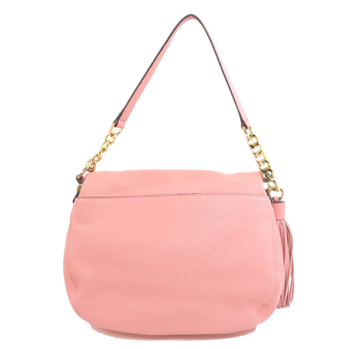Michael Kors   Handbag 2WAY Leather Ladies
