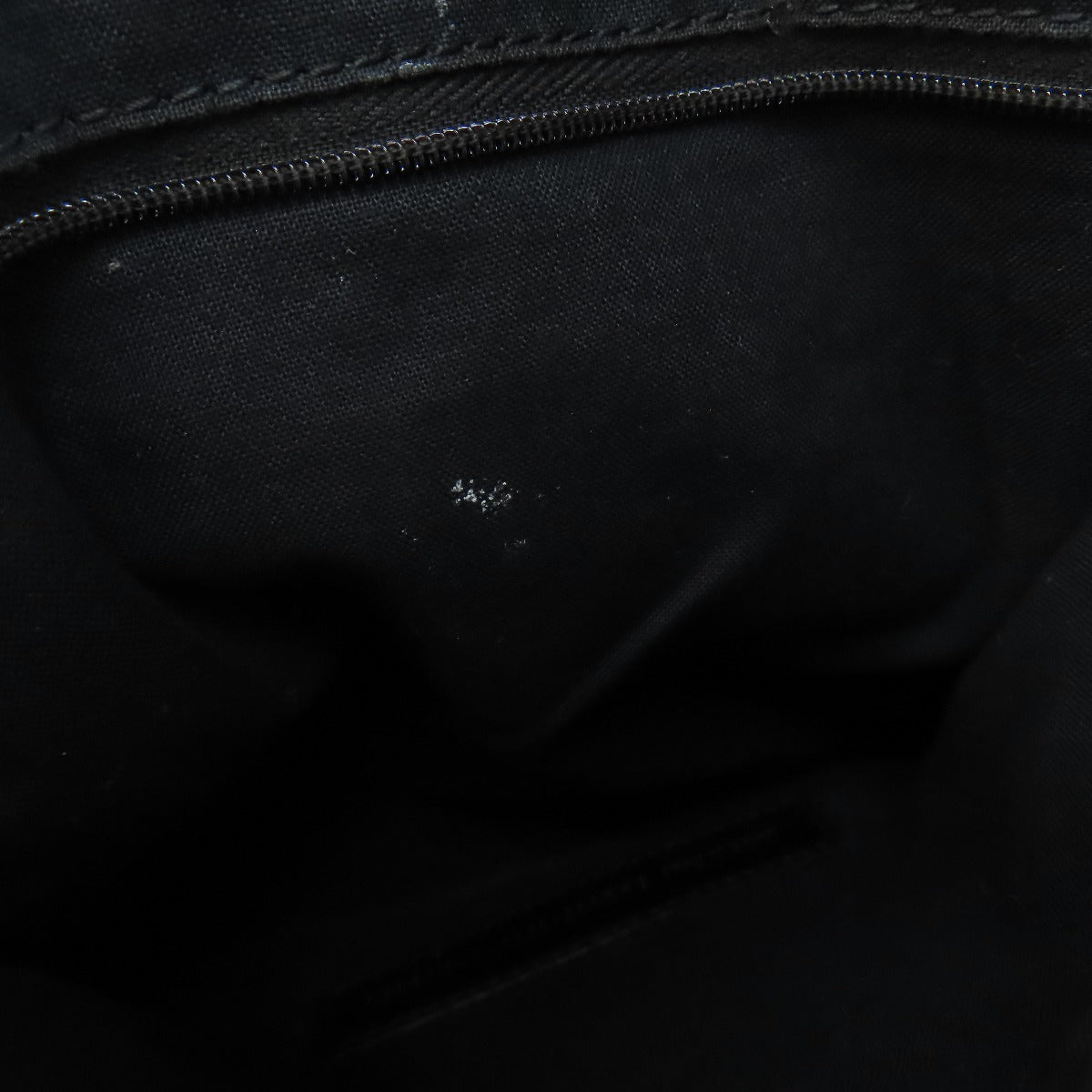 BALENCIAGA  542017 Tote Bag Kabas S Leather Ladies
