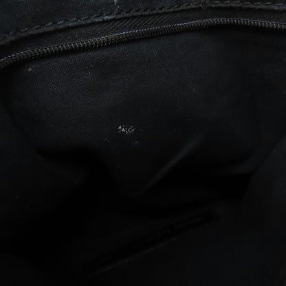 BALENCIAGA  542017 Tote Bag Kabas S Leather Ladies