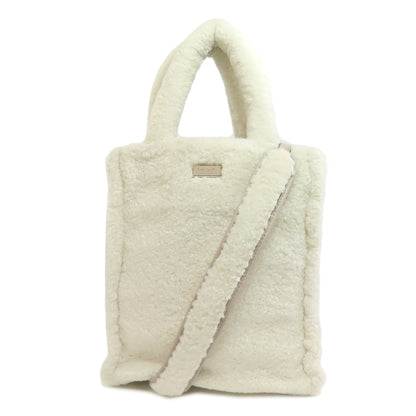 kate spade   Handbag 2WAY Polyester Ladies