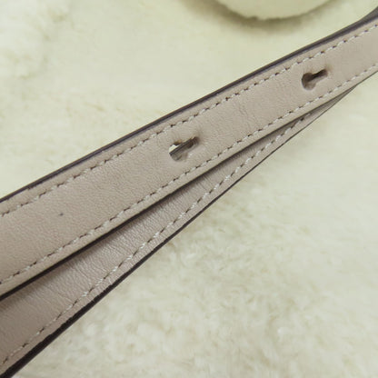 kate spade   Handbag 2WAY Polyester Ladies
