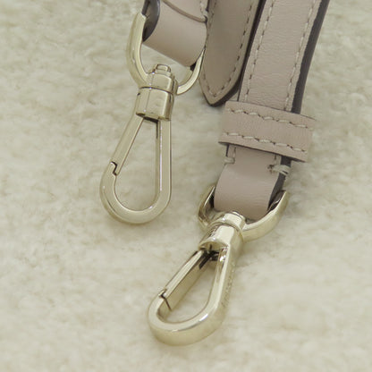 kate spade   Handbag 2WAY Polyester Ladies
