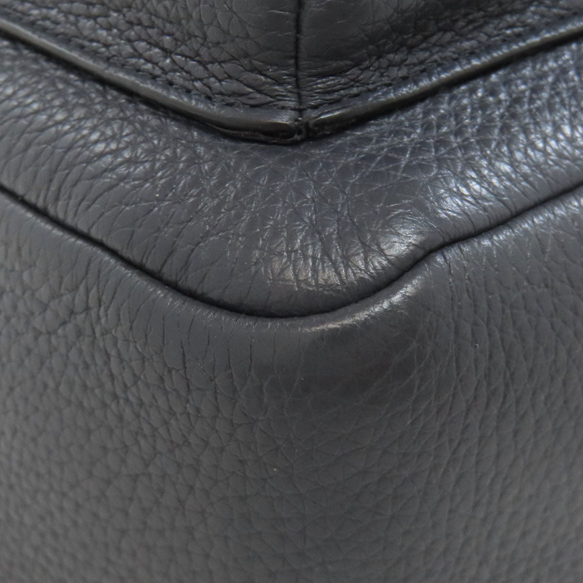 COACH  F28995 Backpack Â· Daypack Mini Charlie Leather Ladies