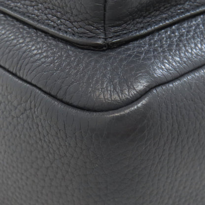 COACH  F28995 Backpack Â· Daypack Mini Charlie Leather Ladies