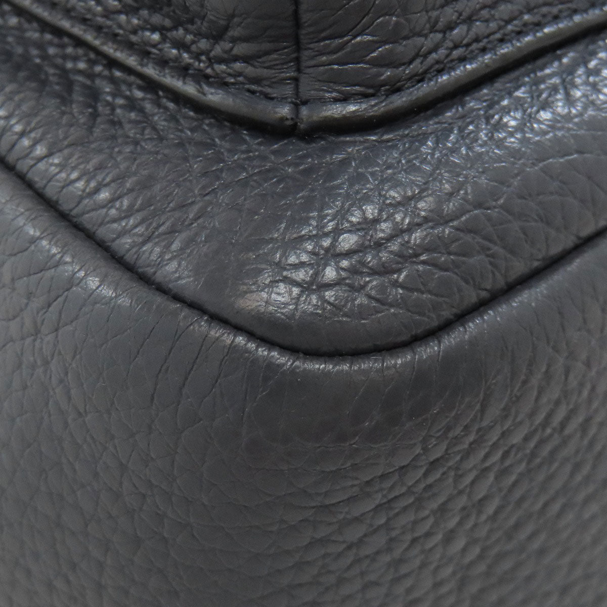 COACH  F28995 Backpack Â· Daypack Mini Charlie Leather Ladies