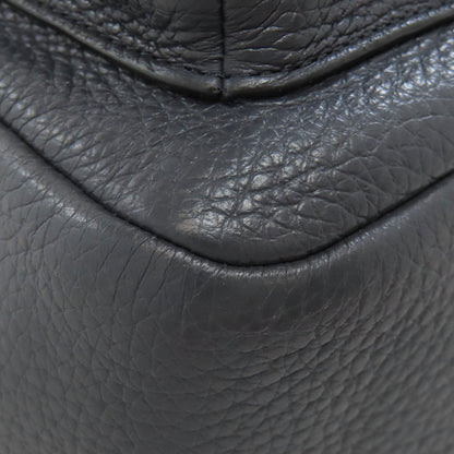 COACH  F28995 Backpack Â· Daypack Mini Charlie Leather Ladies