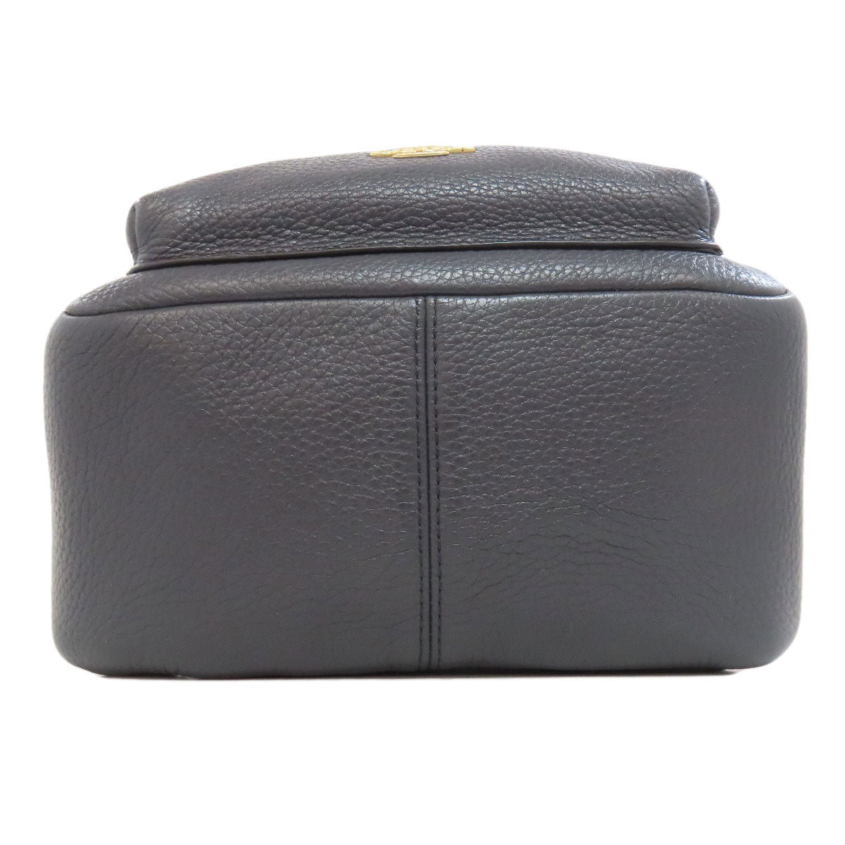 COACH  F28995 Backpack Â· Daypack Mini Charlie Leather Ladies