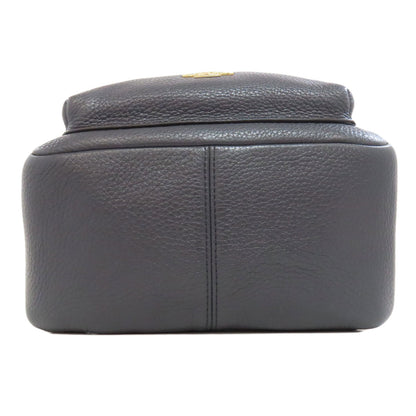 COACH  F28995 Backpack Â· Daypack Mini Charlie Leather Ladies