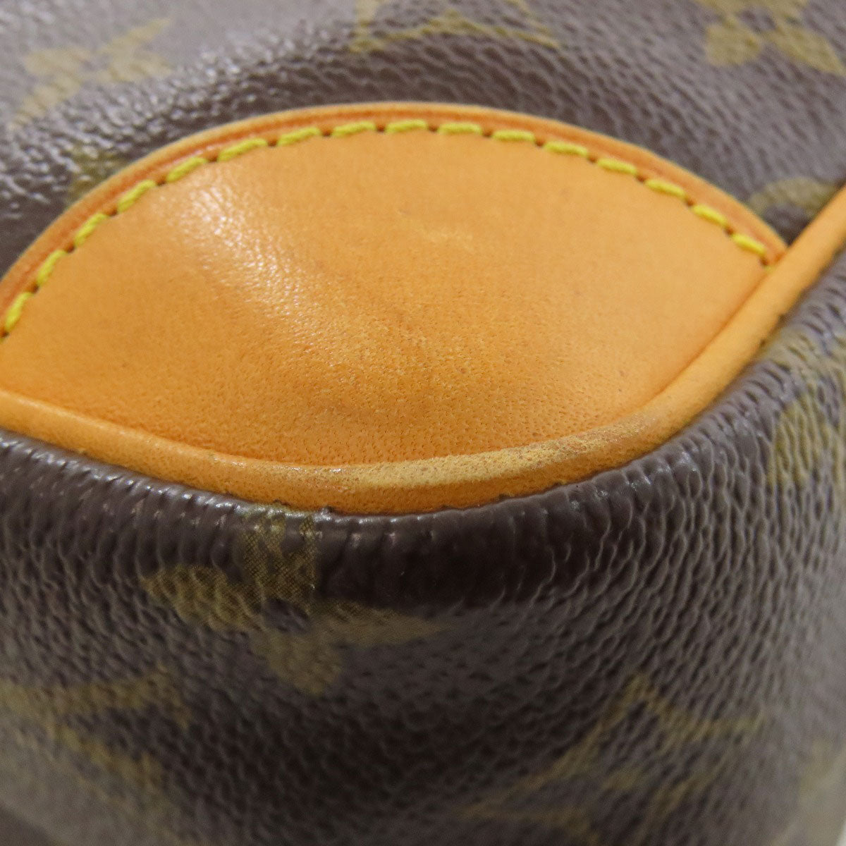 LOUIS VUITTON  M45236 Shoulder Bag Amazon Monogram canvas Ladies