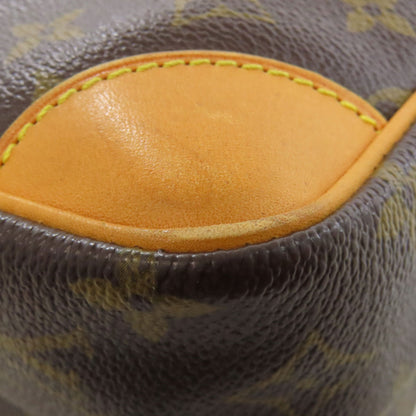 LOUIS VUITTON  M45236 Shoulder Bag Amazon Monogram canvas Ladies