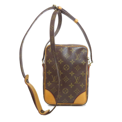 LOUIS VUITTON  M45236 Shoulder Bag Amazon Monogram canvas Ladies