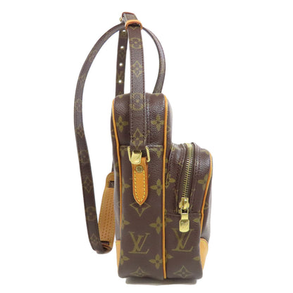 LOUIS VUITTON  M45236 Shoulder Bag Amazon Monogram canvas Ladies