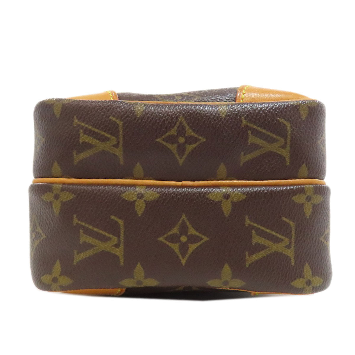 LOUIS VUITTON  M45236 Shoulder Bag Amazon Monogram canvas Ladies