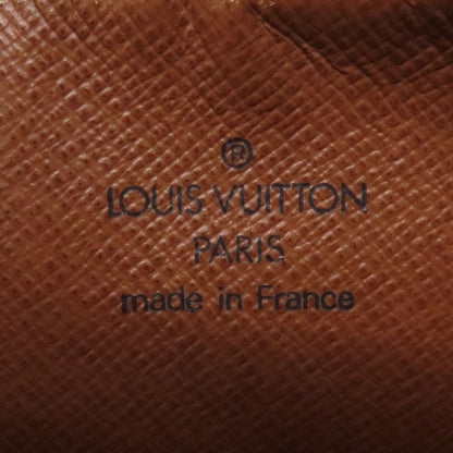 LOUIS VUITTON  M45236 Shoulder Bag Amazon Monogram canvas Ladies