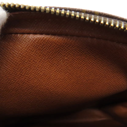 LOUIS VUITTON  M45236 Shoulder Bag Amazon Monogram canvas Ladies