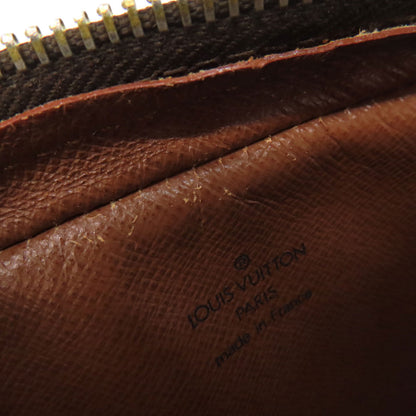 LOUIS VUITTON  M45236 Shoulder Bag Amazon Monogram canvas Ladies