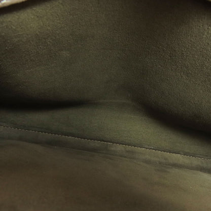 FENDI Peekaboo 2WAY Handbag Calf Ladies [Used]