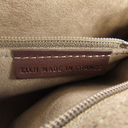 CARTIER   Tote Bag happy Birthday Nylon Ladies