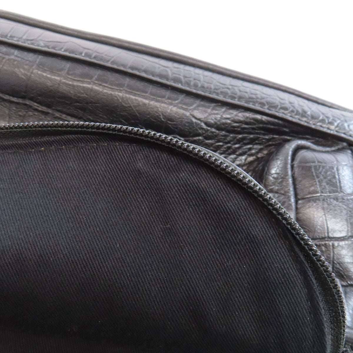 Jimmy Choo   Backpack Â· Daypack Star motif studs Leather Ladies