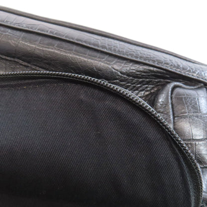 Jimmy Choo   Backpack Â· Daypack Star motif studs Leather Ladies