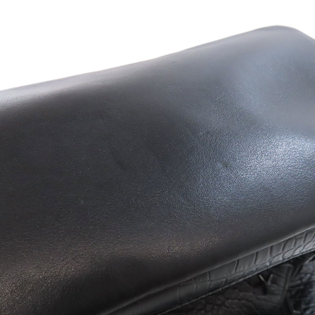 Jimmy Choo   Backpack Â· Daypack Star motif studs Leather Ladies