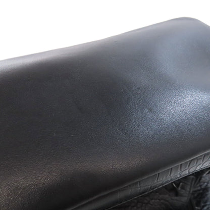 Jimmy Choo   Backpack Â· Daypack Star motif studs Leather Ladies