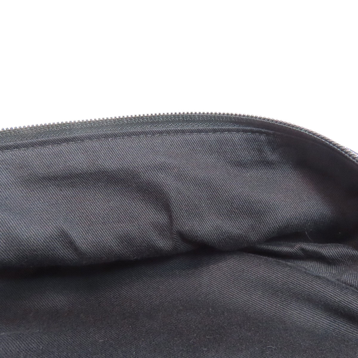 Jimmy Choo   Backpack Â· Daypack Star motif studs Leather Ladies