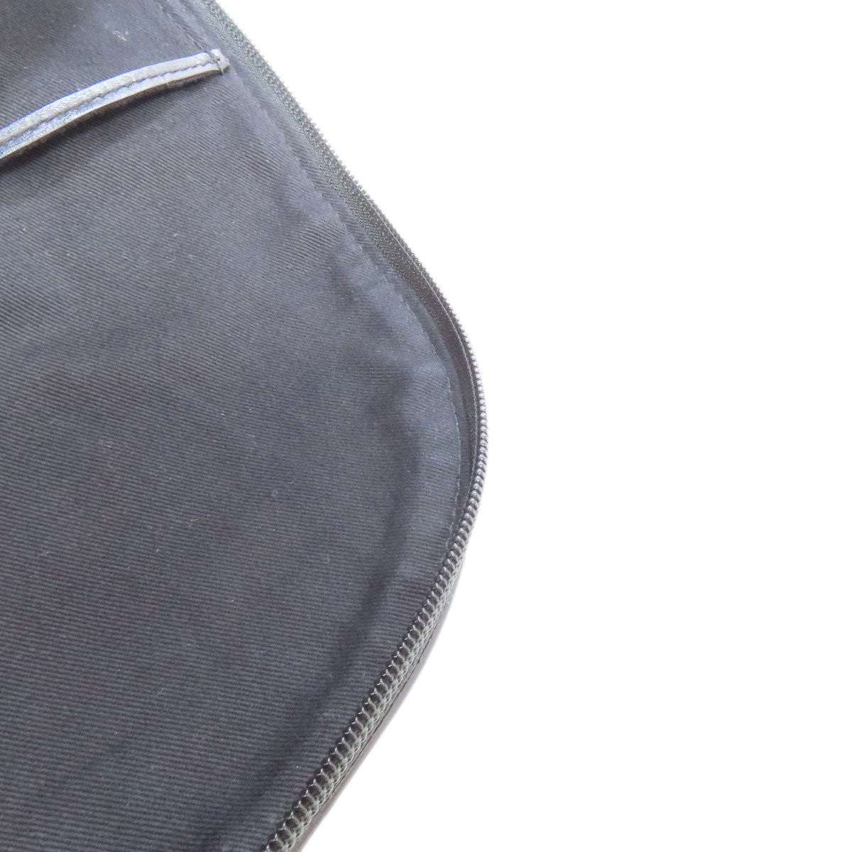 Jimmy Choo   Backpack Â· Daypack Star motif studs Leather Ladies