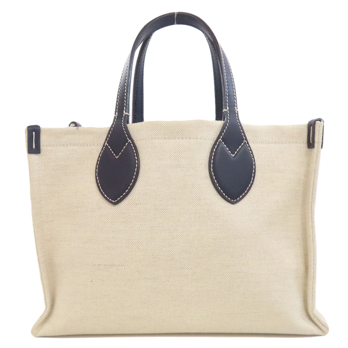 GUCCI 772144 Japan exclusive GUCCI print mini 2WAY Handbag Canvas Ladies [Used]