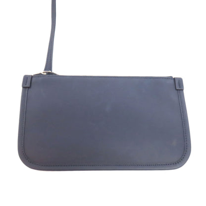 GUCCI 772144 Japan exclusive GUCCI print mini 2WAY Handbag Canvas Ladies [Used]