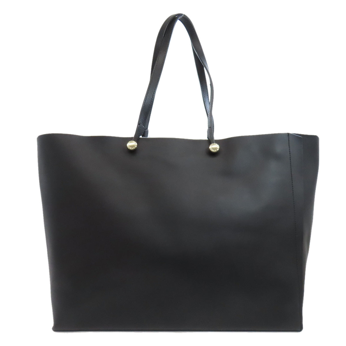 Furla   Tote Bag logo Leather Ladies