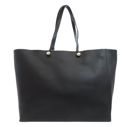 Furla   Tote Bag logo Leather Ladies