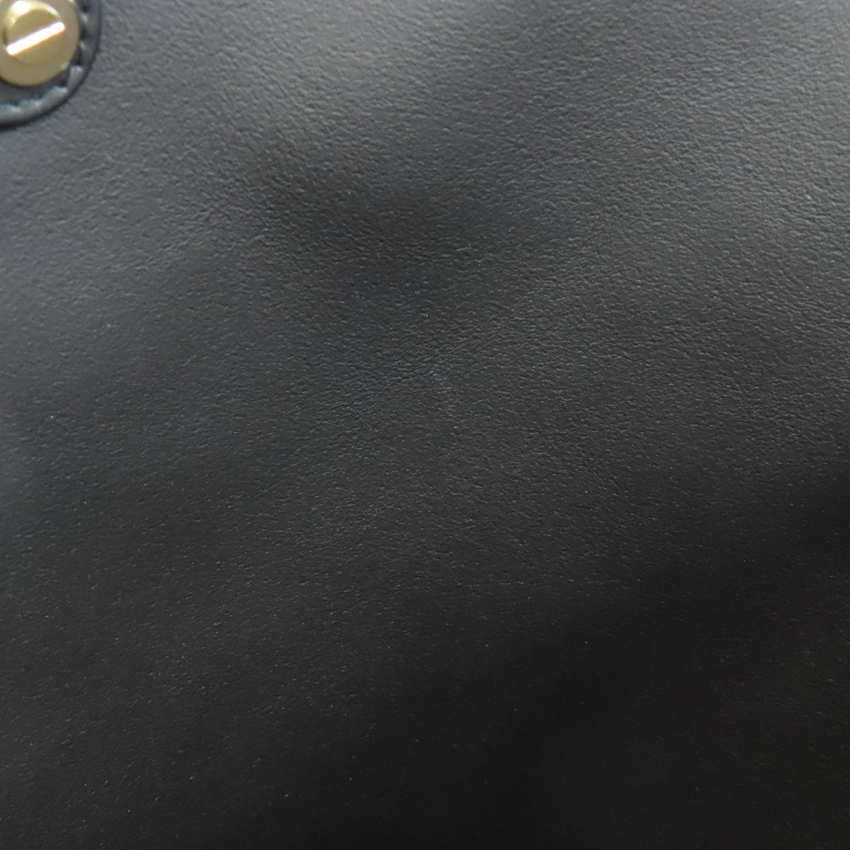 Furla   Tote Bag logo Leather Ladies