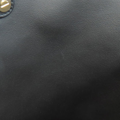 Furla   Tote Bag logo Leather Ladies