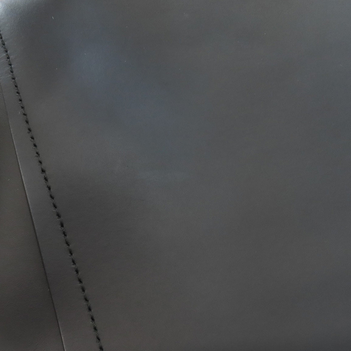 Furla   Tote Bag logo Leather Ladies