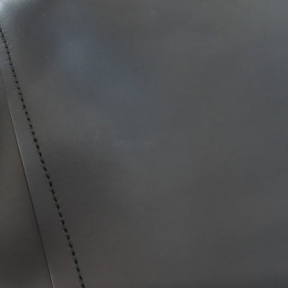Furla   Tote Bag logo Leather Ladies