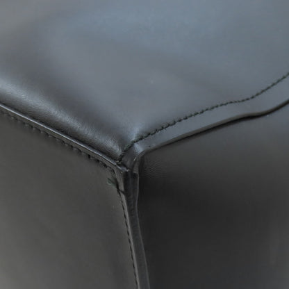 Furla   Tote Bag logo Leather Ladies