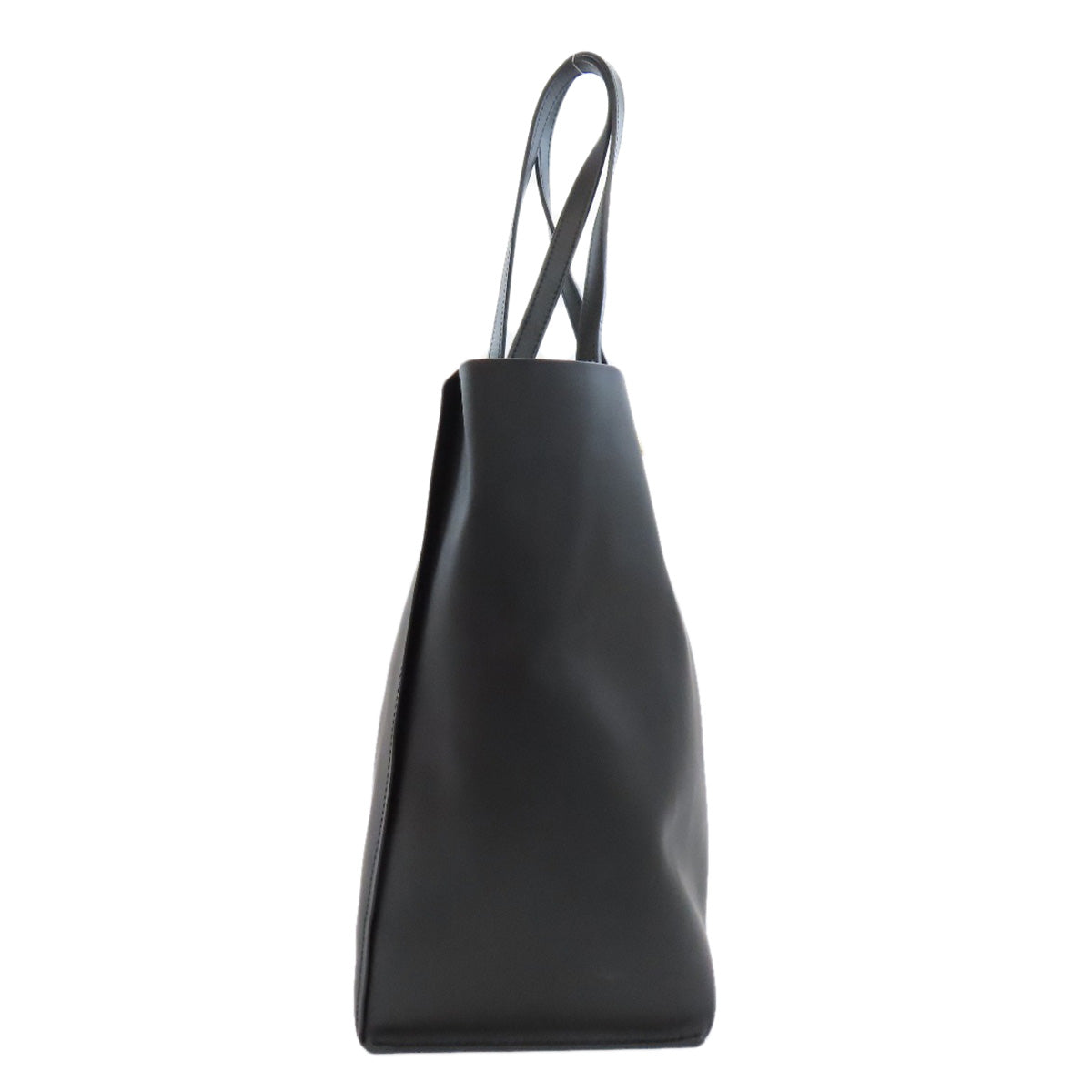 Furla   Tote Bag logo Leather Ladies