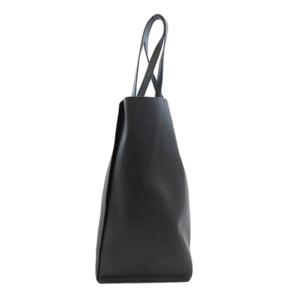 Furla   Tote Bag logo Leather Ladies