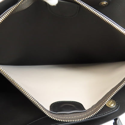 Furla   Tote Bag logo Leather Ladies