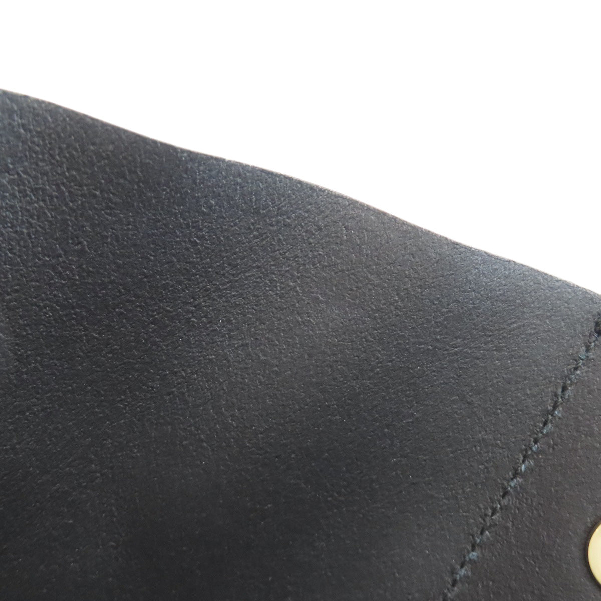 Furla   Tote Bag logo Leather Ladies