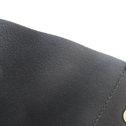 Furla   Tote Bag logo Leather Ladies