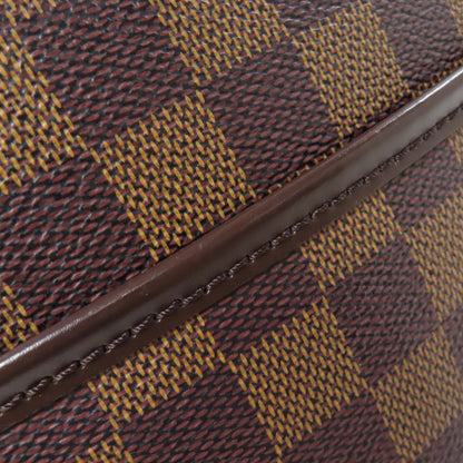 LOUIS VUITTON  N51294 Shoulder Bag Ipanema PM Damier canvas Ladies