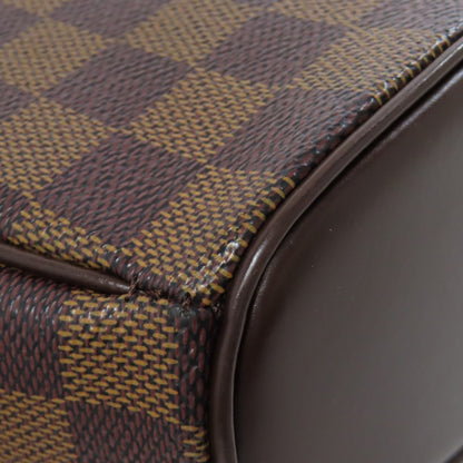 LOUIS VUITTON  N51294 Shoulder Bag Ipanema PM Damier canvas Ladies