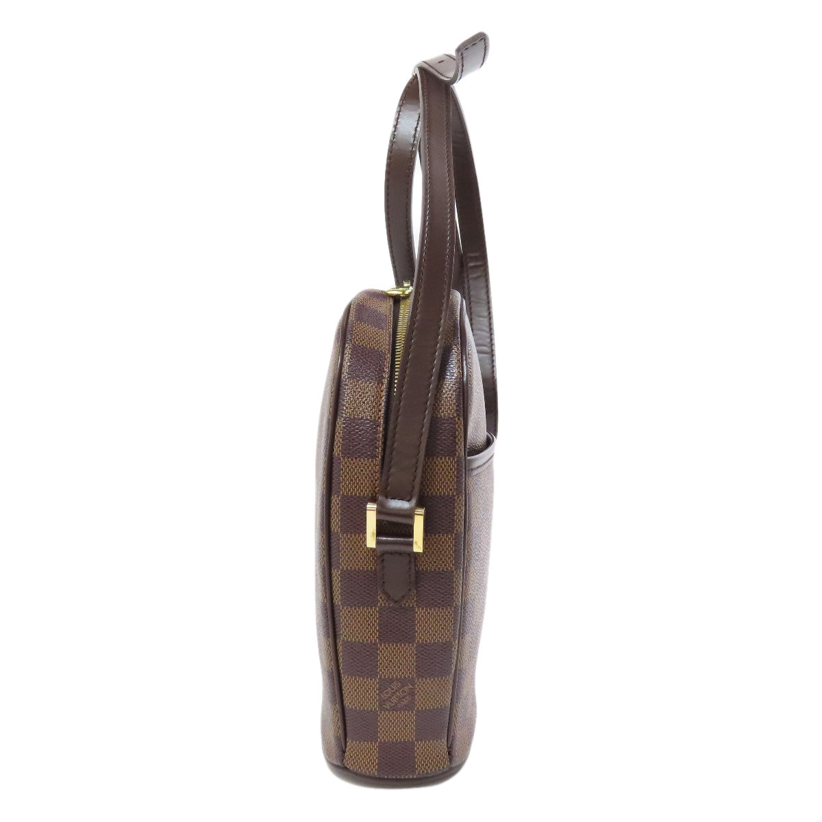 LOUIS VUITTON  N51294 Shoulder Bag Ipanema PM Damier canvas Ladies
