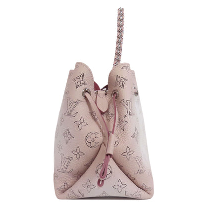 LOUIS VUITTON M59939 Bella Handbag Empreinte Ladies [Used]